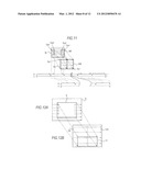 IMAGING DEVICE, IMAGING SYSTEM, AND IMAGING METHOD diagram and image