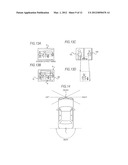 IMAGING DEVICE, IMAGING SYSTEM, AND IMAGING METHOD diagram and image