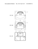 IMAGING DEVICE, IMAGING SYSTEM, AND IMAGING METHOD diagram and image