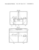 IMAGING DEVICE, IMAGING SYSTEM, AND IMAGING METHOD diagram and image