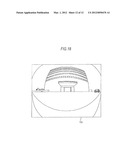 IMAGING DEVICE, IMAGING SYSTEM, AND IMAGING METHOD diagram and image