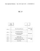 METHOD AND APPARATUS FOR PROCESSING AND RECEIVING DIGITAL BROADCAST SIGNAL     FOR 3-DIMENSIONAL DISPLAY diagram and image