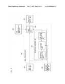 LENTICULAR LENS, IMAGE GENERATION APPARATUS, AND IMAGE GENERATION METHOD diagram and image