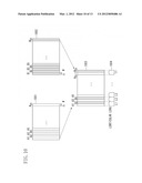 LENTICULAR LENS, IMAGE GENERATION APPARATUS, AND IMAGE GENERATION METHOD diagram and image