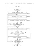 LENTICULAR LENS, IMAGE GENERATION APPARATUS, AND IMAGE GENERATION METHOD diagram and image