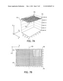 APPARATUS, METHOD AND COMPUTER READABLE MEDIUM FOR SHADING CORRECTION, AND     IMAGING APPARATUS diagram and image