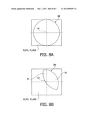 APPARATUS, METHOD AND COMPUTER READABLE MEDIUM FOR SHADING CORRECTION, AND     IMAGING APPARATUS diagram and image