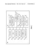 Display Synchronization With Actively Shuttered Glasses diagram and image