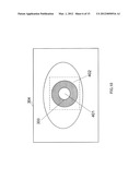 PUPIL DETECTION DEVICE AND PUPIL DETECTION METHOD diagram and image