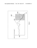 PUPIL DETECTION DEVICE AND PUPIL DETECTION METHOD diagram and image