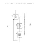 PUPIL DETECTION DEVICE AND PUPIL DETECTION METHOD diagram and image