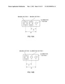 PUPIL DETECTION DEVICE AND PUPIL DETECTION METHOD diagram and image