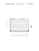 CARGO CONTAINER SECURITY SYSTEM diagram and image