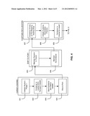 CARGO CONTAINER SECURITY SYSTEM diagram and image