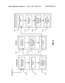 CARGO CONTAINER SECURITY SYSTEM diagram and image