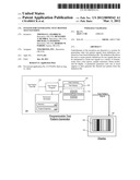 SYSTEM FOR GENERATING TEXT DEFINED TEST PATTERNS diagram and image