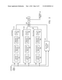 SYSTEM FOR GENERATING TEXT DEFINED TEST PATTERNS diagram and image