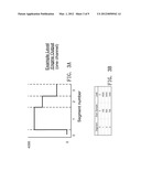 SYSTEM FOR GENERATING TEXT DEFINED TEST PATTERNS diagram and image