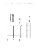 SYSTEM FOR GENERATING TEXT DEFINED TEST PATTERNS diagram and image