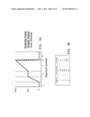 SYSTEM FOR GENERATING TEXT DEFINED TEST PATTERNS diagram and image