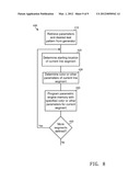 SYSTEM FOR GENERATING TEXT DEFINED TEST PATTERNS diagram and image