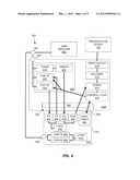 Apparatus and Methods For Testing Cable Television Receivers diagram and image