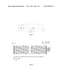 ROBUST SENSING OF DVB-T/H TRANSMISSIONS IN THE PRESENCE OF FREQUENCY     OFFSETS diagram and image