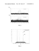 ROBUST SENSING OF DVB-T/H TRANSMISSIONS IN THE PRESENCE OF FREQUENCY     OFFSETS diagram and image