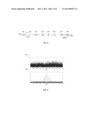 ROBUST SENSING OF DVB-T/H TRANSMISSIONS IN THE PRESENCE OF FREQUENCY     OFFSETS diagram and image