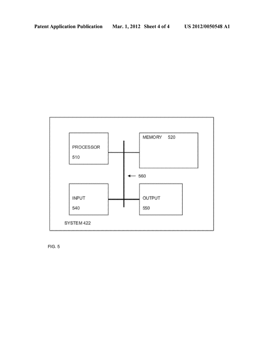 METHOD OF POSTING CONTENT TO A WEB SITE - diagram, schematic, and image 05