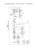 CAMERA DEVICE, CAMERA SYSTEM AND CAMERA CONTROL METHOD diagram and image