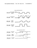 CAMERA DEVICE, CAMERA SYSTEM AND CAMERA CONTROL METHOD diagram and image