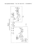 CAMERA DEVICE, CAMERA SYSTEM AND CAMERA CONTROL METHOD diagram and image