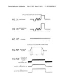 CAMERA DEVICE, CAMERA SYSTEM AND CAMERA CONTROL METHOD diagram and image