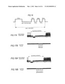 CAMERA DEVICE, CAMERA SYSTEM AND CAMERA CONTROL METHOD diagram and image