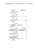 ELECTRONIC APPARATUS diagram and image