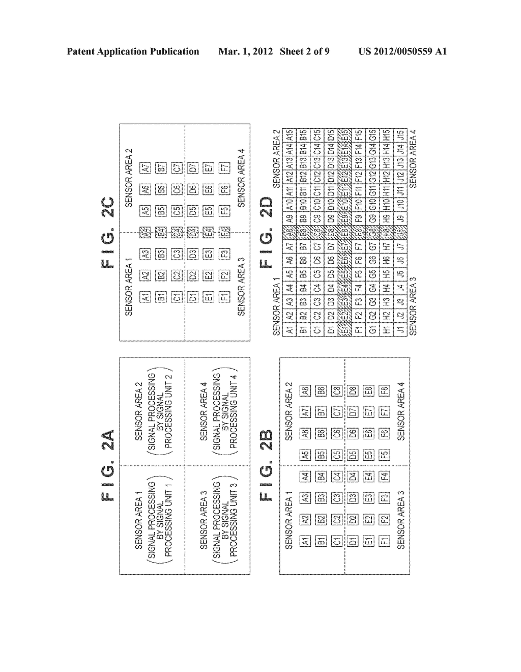 IMAGE PROCESSING APPARATUS AND CONTROL METHOD FOR THE SAME - diagram, schematic, and image 03