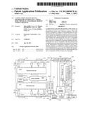 CAMERA BODY, IMAGING DEVICE, METHOD FOR CONTROLLING CAMERA BODY, PROGRAM,     AND STORAGE MEDIUM STORING PROGRAM diagram and image