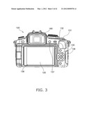 CAMERA BODY, IMAGING DEVICE, METHOD FOR CONTROLLING CAMERA BODY, PROGRAM,     AND STORAGE MEDIUM STORING PROGRAM diagram and image