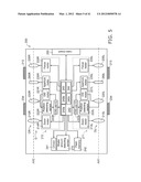 CAMERA BODY, IMAGING DEVICE, METHOD FOR CONTROLLING CAMERA BODY, PROGRAM,     AND STORAGE MEDIUM STORING PROGRAM diagram and image