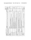 CAMERA BODY, IMAGING DEVICE, METHOD FOR CONTROLLING CAMERA BODY, PROGRAM,     AND STORAGE MEDIUM STORING PROGRAM diagram and image