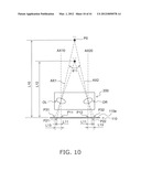 CAMERA BODY, IMAGING DEVICE, METHOD FOR CONTROLLING CAMERA BODY, PROGRAM,     AND STORAGE MEDIUM STORING PROGRAM diagram and image