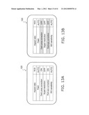 CAMERA BODY, IMAGING DEVICE, METHOD FOR CONTROLLING CAMERA BODY, PROGRAM,     AND STORAGE MEDIUM STORING PROGRAM diagram and image