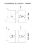 CAMERA BODY, IMAGING DEVICE, METHOD FOR CONTROLLING CAMERA BODY, PROGRAM,     AND STORAGE MEDIUM STORING PROGRAM diagram and image