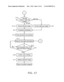 CAMERA BODY, IMAGING DEVICE, METHOD FOR CONTROLLING CAMERA BODY, PROGRAM,     AND STORAGE MEDIUM STORING PROGRAM diagram and image