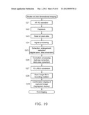 CAMERA BODY, IMAGING DEVICE, METHOD FOR CONTROLLING CAMERA BODY, PROGRAM,     AND STORAGE MEDIUM STORING PROGRAM diagram and image