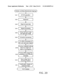 CAMERA BODY, IMAGING DEVICE, METHOD FOR CONTROLLING CAMERA BODY, PROGRAM,     AND STORAGE MEDIUM STORING PROGRAM diagram and image