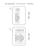 CAMERA BODY, IMAGING DEVICE, METHOD FOR CONTROLLING CAMERA BODY, PROGRAM,     AND STORAGE MEDIUM STORING PROGRAM diagram and image