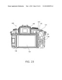 CAMERA BODY, IMAGING DEVICE, METHOD FOR CONTROLLING CAMERA BODY, PROGRAM,     AND STORAGE MEDIUM STORING PROGRAM diagram and image