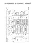 CAMERA BODY, IMAGING DEVICE, METHOD FOR CONTROLLING CAMERA BODY, PROGRAM,     AND STORAGE MEDIUM STORING PROGRAM diagram and image